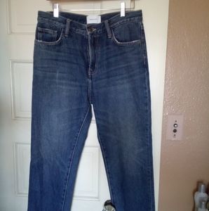 Current Elliott SIZE 29